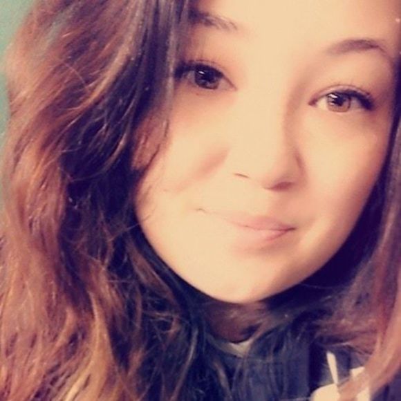 Meet your Posher, Asia - Picture 1 of 1